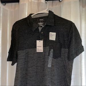 Men’s Sonoma Jersey Polo